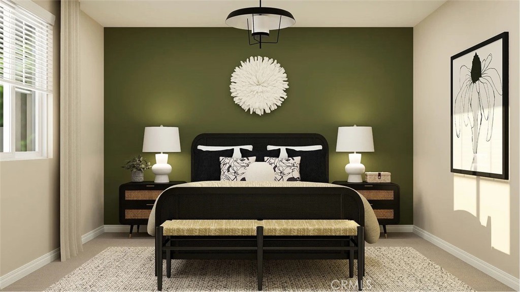 MLS #SW25105877 img 11