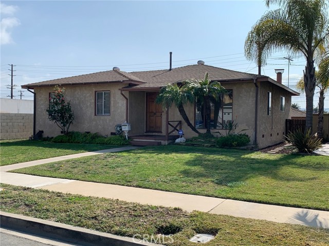 2806 Armour Lane, Redondo Beach, California 90278, 3 Bedrooms Bedrooms, ,2 BathroomsBathrooms,Residential,Sold,Armour,SB21026476