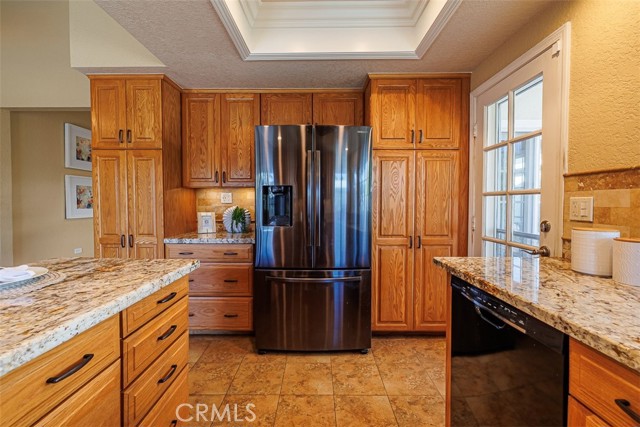 Detail Gallery Image 18 of 54 For 23372 Dune Mear Road, Lake Forest,  CA 92630 - 4 Beds | 2 Baths