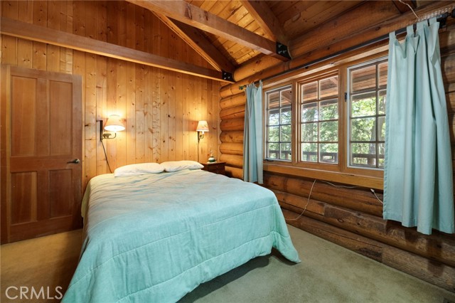 Detail Gallery Image 12 of 16 For 43453 Primrose Dr, Big Bear Lake,  CA 92315 - 2 Beds | 1 Baths