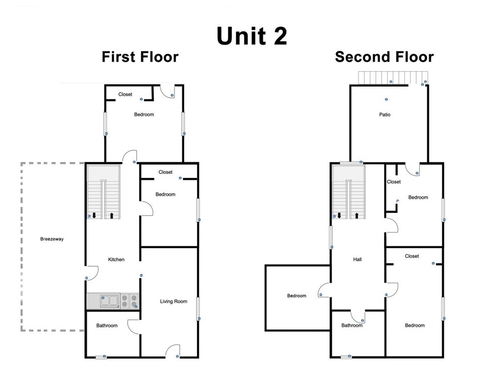 MLS #SR24190347 image #32