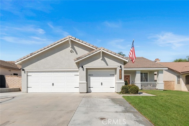 26807 Wilkes Drive, Menifee CA: https://media.crmls.org/medias/27d68c63-7445-41b2-90ab-a1b9462ebe52.jpg