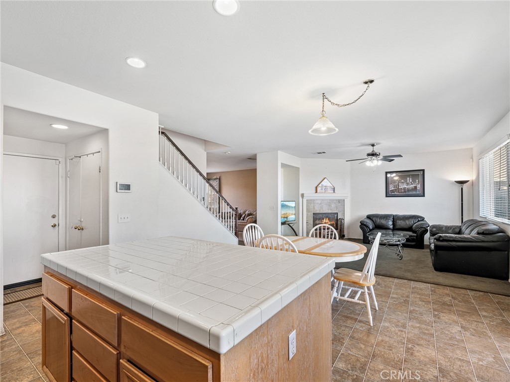 MLS #IG25270674 image #17