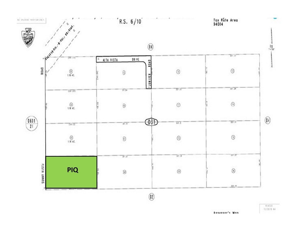 MLS #JT25245356 image #1