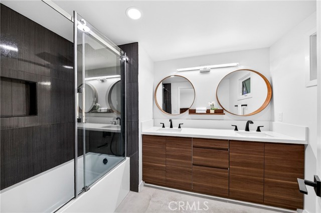 Detail Gallery Image 33 of 47 For 26704 Hawkhurst Dr, Rancho Palos Verdes,  CA 90275 - 4 Beds | 3 Baths