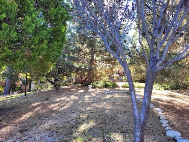 27068 Ironwood, Lake Arrowhead, CA 92352