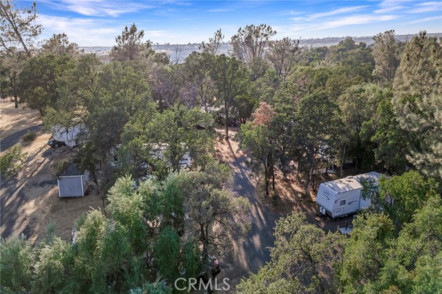 Image 9 of 27 For 3922 Pentz Road
