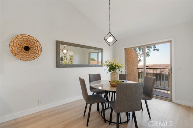 Detail Gallery Image 7 of 29 For 5207 Tierra Bonita Dr, Whittier,  CA 90601 - 2 Beds | 2/1 Baths