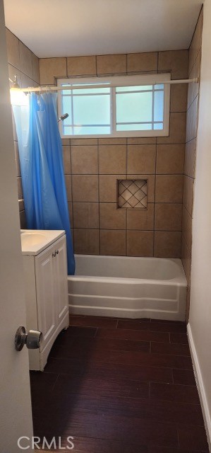 520 E Norberry, Lancaster CA: https://media.crmls.org/medias/27d6e1f0-ac03-4a80-b229-5feae16b0b58.jpg