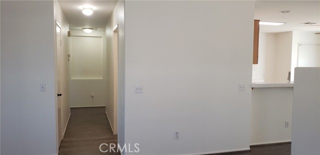 30569 Wyndham Court, Menifee CA: https://media.crmls.org/medias/27d705d0-ec0f-47b2-b49e-a71da0c0a74b.jpg