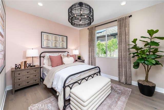 Detail Gallery Image 10 of 13 For 161 Great Park Bld, Irvine,  CA 92618 - 4 Beds | 3 Baths