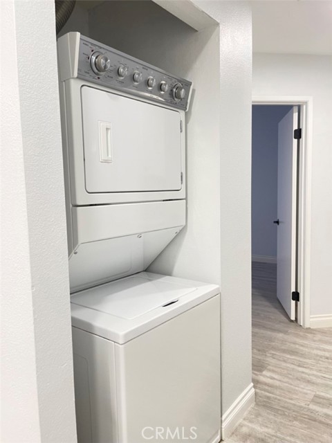 Detail Gallery Image 17 of 22 For 26497 Verdugo, Mission Viejo,  CA 92692 - 2 Beds | 2 Baths