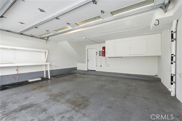 Detail Gallery Image 7 of 17 For 408 Avnue G Ave #30,  Redondo Beach,  CA 90227 - 3 Beds | 2/1 Baths