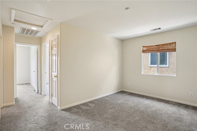 56 Avenida Merida, San Clemente CA: https://media.crmls.org/medias/27d718b2-3886-4315-8ebe-f65ef444968a.jpg