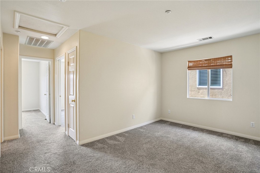 MLS #OC25182457 img 22