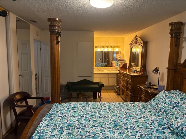 9442 Placer Street, Rancho Cucamonga CA: https://media.crmls.org/medias/27d71b35-2d6f-4132-80c0-f7744bca2895.jpg