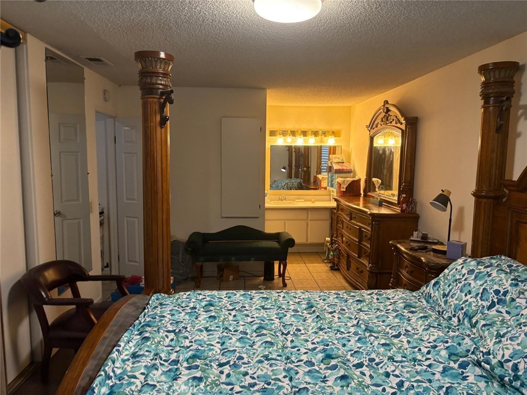 MLS #CV25185744 image #16