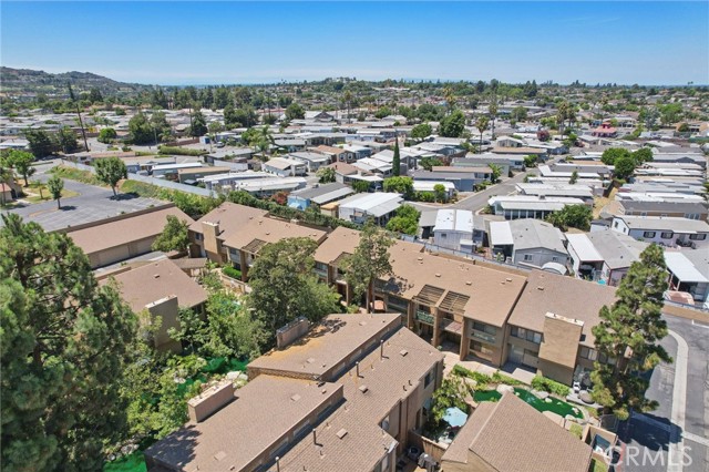 1675 W Lambert Road, La Habra CA: https://media.crmls.org/medias/27d74bac-c804-412c-a307-fe9c77fe7339.jpg