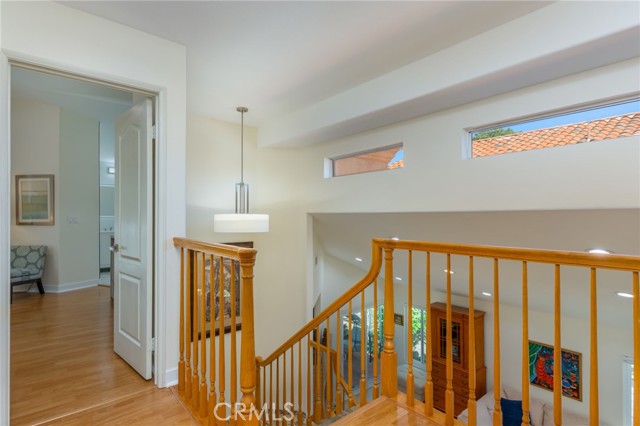 Detail Gallery Image 21 of 50 For 15535 Mallory Ct, Moorpark,  CA 93021 - 4 Beds | 2/1 Baths