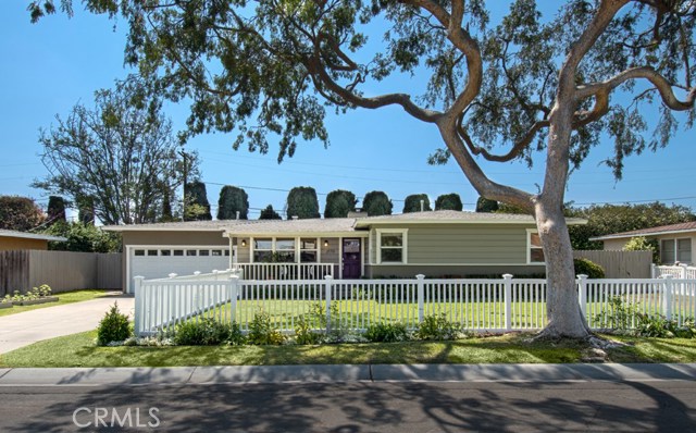 2170 Rural Pl, Costa Mesa, CA 92627