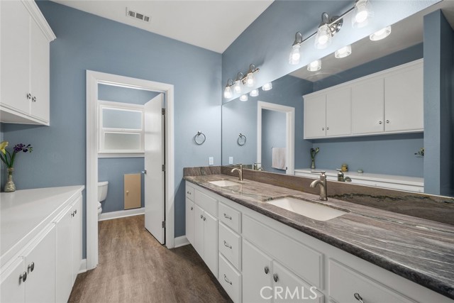 Detail Gallery Image 24 of 59 For 30981 Charlene Way, Hemet,  CA 92544 - 4 Beds | 2/1 Baths