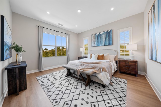 149 Fairgreen, Irvine CA: https://media.crmls.org/medias/27d7636d-3b98-440f-ad17-3ccce3614c76.jpg