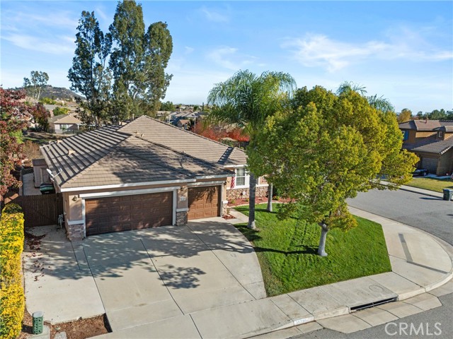 Detail Gallery Image 29 of 37 For 35790 Crest Meadow, Wildomar,  CA 92595 - 4 Beds | 3 Baths