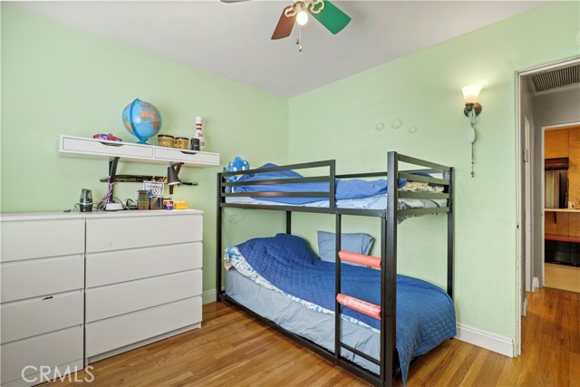10345 Parr Avenue photo 7