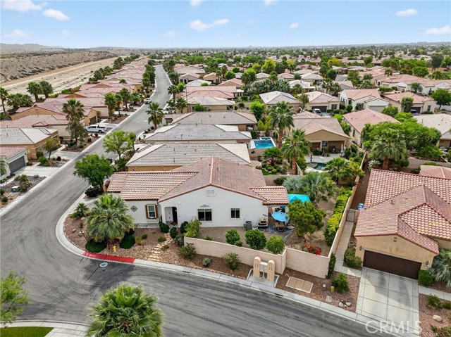 Detail Gallery Image 59 of 65 For 81485 Avenida Viesca, Indio,  CA 92203 - 2 Beds | 2 Baths