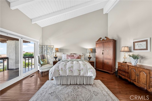 30060 Avenida Esplendida, Rancho Palos Verdes, California 90275, 4 Bedrooms Bedrooms, 0 ,3 BathroomsBathrooms,Residential,For Sale,Avenida Esplendida,0,SB26134365