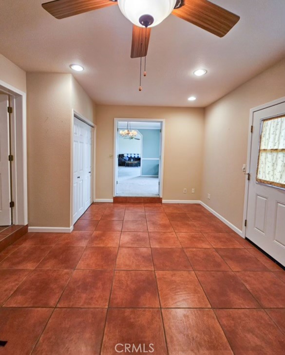 19035 Bonita Road, Red Bluff CA: https://media.crmls.org/medias/27d790eb-2cf3-4417-b6c3-ad677e7d8060.jpg