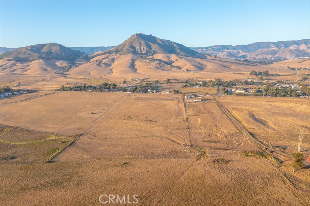 Detail Gallery Image 39 of 39 For 225 O'connor Way, San Luis Obispo,  CA 93405 - 3 Beds | 2/1 Baths