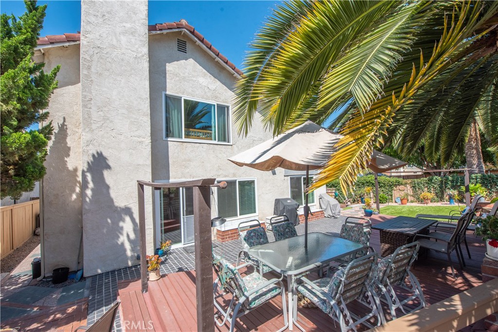 2654 Seacrest Court - photo 6