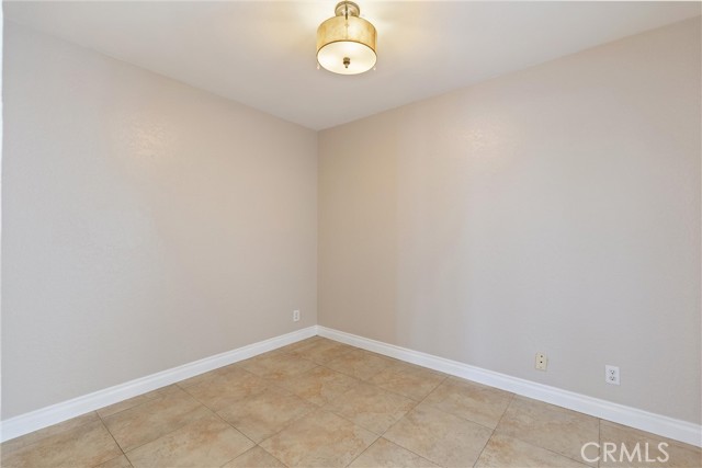 Detail Gallery Image 15 of 27 For 33571 Dana Vista Dr #24,  Dana Point,  CA 92629 - 3 Beds | 2/1 Baths