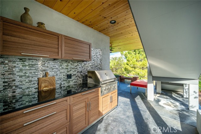 Detail Gallery Image 51 of 68 For 769 Greystone Pl, San Luis Obispo,  CA 93401 - 3 Beds | 3/1 Baths