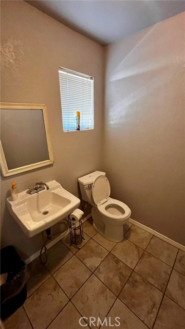  Commercial for Sale in Victorville, California