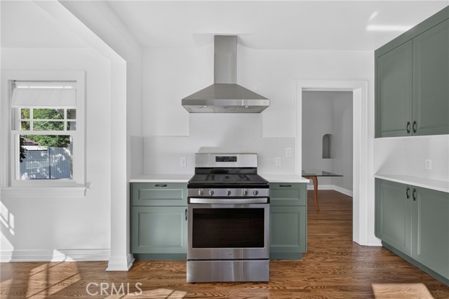 14127 Lemay photo 10