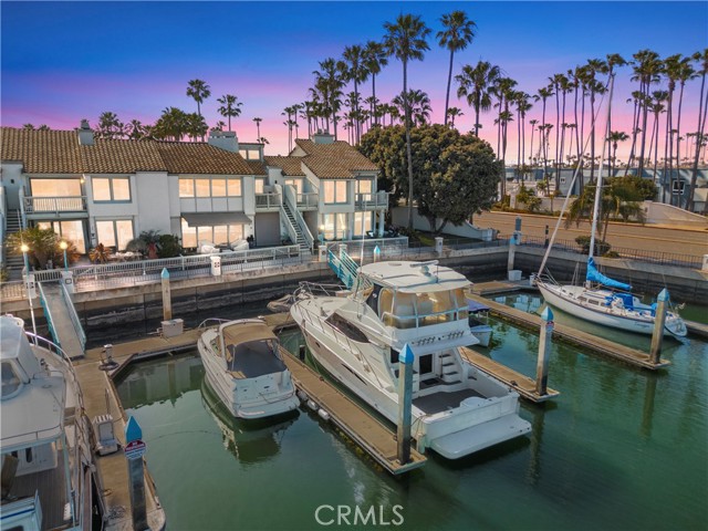 Detail Gallery Image 36 of 41 For 6 Kingston Ct, Coronado,  CA 92118 - 3 Beds | 2 Baths