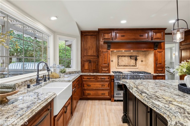 Image 12 of 55 For 24923 Highspring