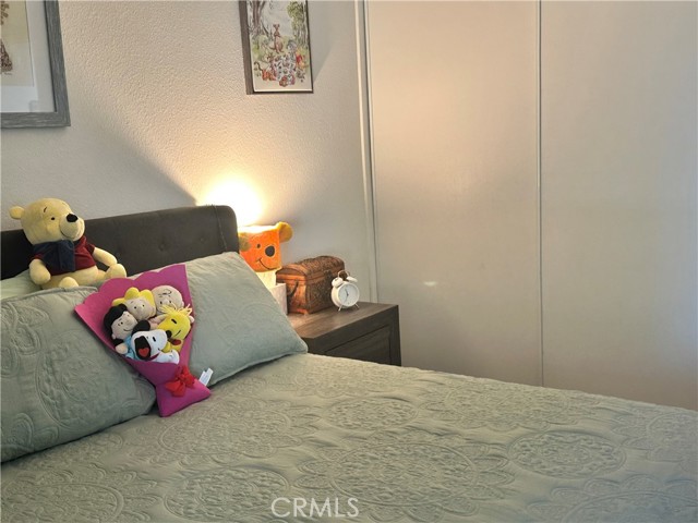 1748 Amigo Drive, Hemet CA: https://media.crmls.org/medias/27d7e556-4c6c-46f2-ba70-ee7c4d610b23.jpg