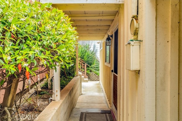 Detail Gallery Image 68 of 72 For 2675 Juniper Ave, Morro Bay,  CA 93442 - – Beds | – Baths