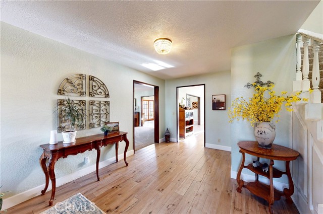 Detail Gallery Image 5 of 65 For 1160 Easy Ln, Nipomo,  CA 93444 - 7 Beds | 6/1 Baths