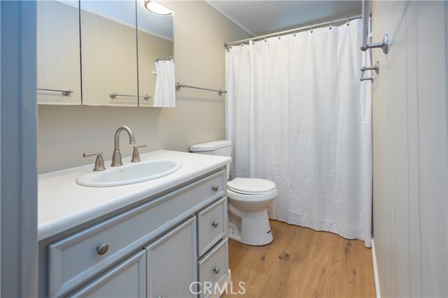 Detail Gallery Image 10 of 18 For 2700 Cienaga St #64,  Oceano,  CA 93445 - 3 Beds | 2 Baths