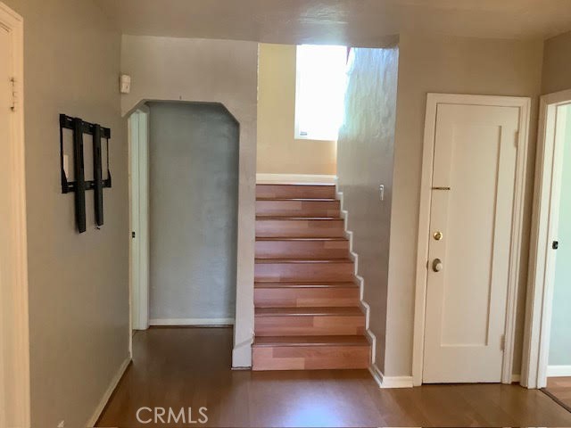 Detail Gallery Image 18 of 32 For 803 N Glendale Ave, Glendale,  CA 91206 - 4 Beds | 2 Baths