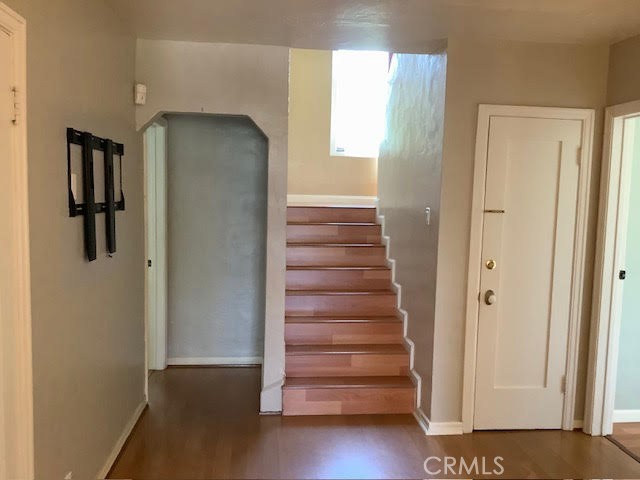 MLS #GD25269170 image #17