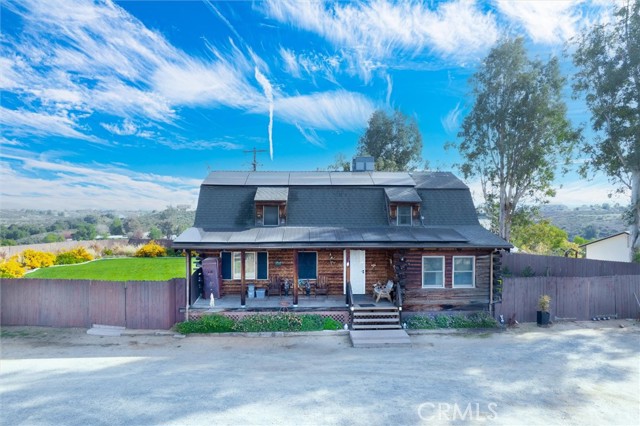 Detail Gallery Image 42 of 56 For 37740 Mary, Murrieta,  CA 92563 - 3 Beds | 2 Baths