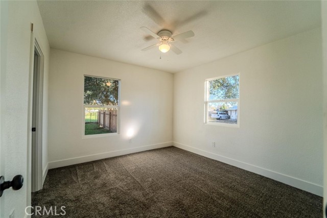 Detail Gallery Image 4 of 21 For 2418 a St, Oroville,  CA 95966 - 2 Beds | 1 Baths