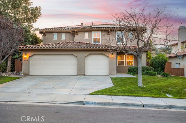 Detail Gallery Image 48 of 59 For 45023 Silver Rose, Temecula,  CA 92592 - 5 Beds | 2/1 Baths