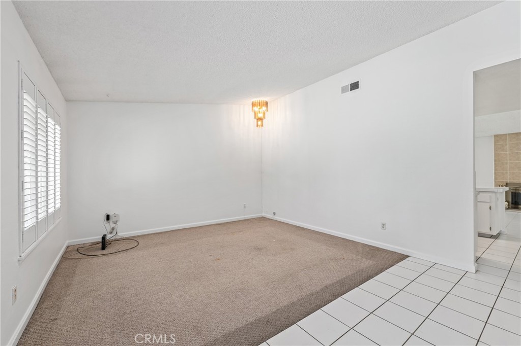 MLS #CV25097785 img 1