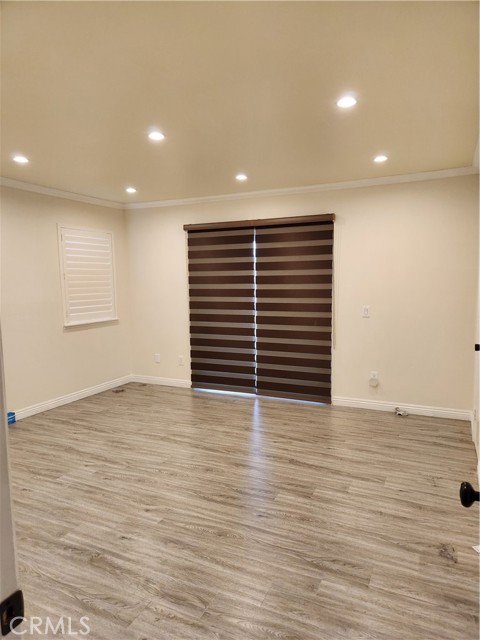 2605 E Marlena Street, West Covina CA: https://media.crmls.org/medias/27d82883-0249-4fa4-b746-fdf68f406415.jpg